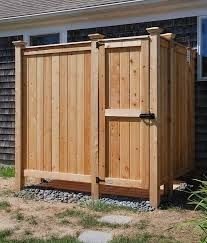 PPDM backyard project 93 in Massachusetts