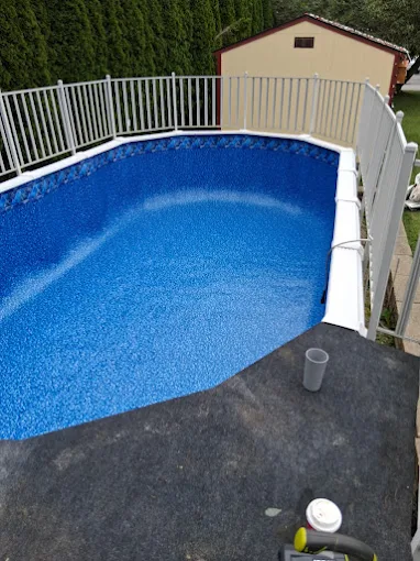How to Choose the Right Above-Ground Pool Contractor in Massachusetts
